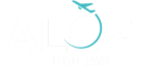 aloft-holidays.com